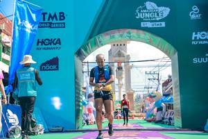 BIB: 
                            <button type="button" onclick="openModal(24864356)" class="btn btn-primary btn-sm float-right btn-popup" data-toggle="modal" data-target=".modal-high-quality">
                        <i class="fas fa-shopping-cart"></i> Add to Cart
                    </button>
                                            <button type="button" onclick="isThisMe(24864356, true)" class="btn btn-success btn-sm float-right btn-popup btn-isme hidden" data-toggle="tooltip" data-placement="bottom" title="นี่คือรูปของคุณใช่ไหม คลิกที่นี่เพื่อเอาเข้าอัลบั้ม">
                        <i class="fas fa-plus"></i> Add to album
                    </button>
                    <button type="button" onclick="isThisMe(24864356, false)" class="btn btn-warning btn-sm float-right btn-popup btn-isnotme hidden">
                        <i class="fas fa-ban"></i> Remove from album
                    </button>